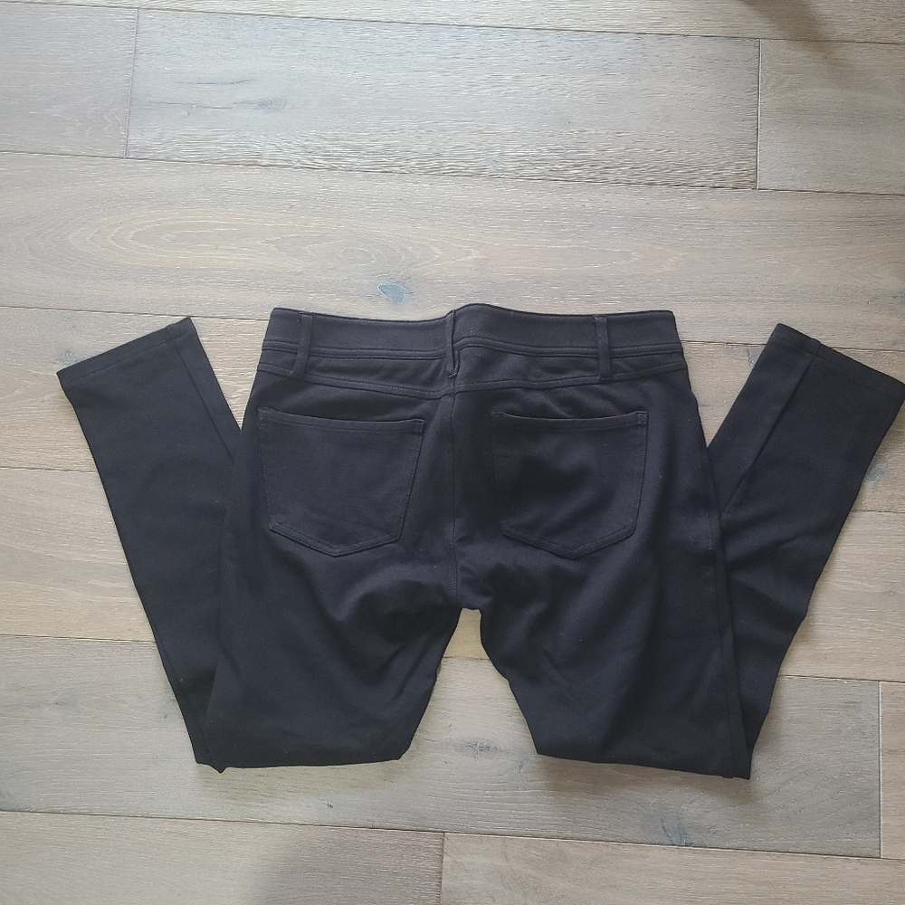 Express pants - Picture 2 of 3